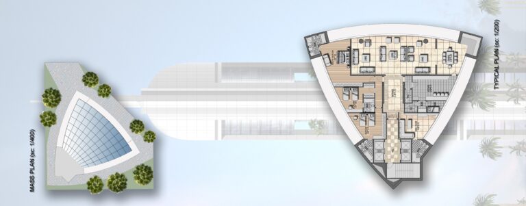 Seef Homes