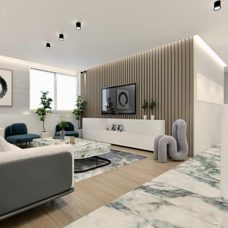 Dental Clinic